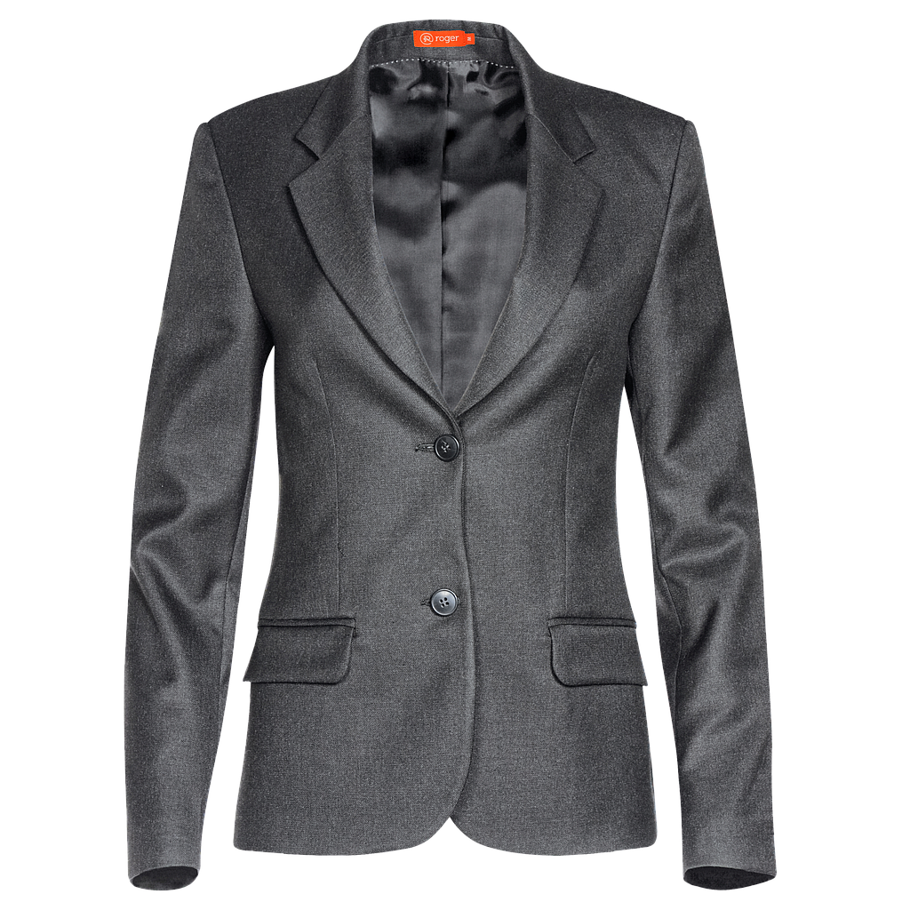 Americana Mujer Kent - 711556 
