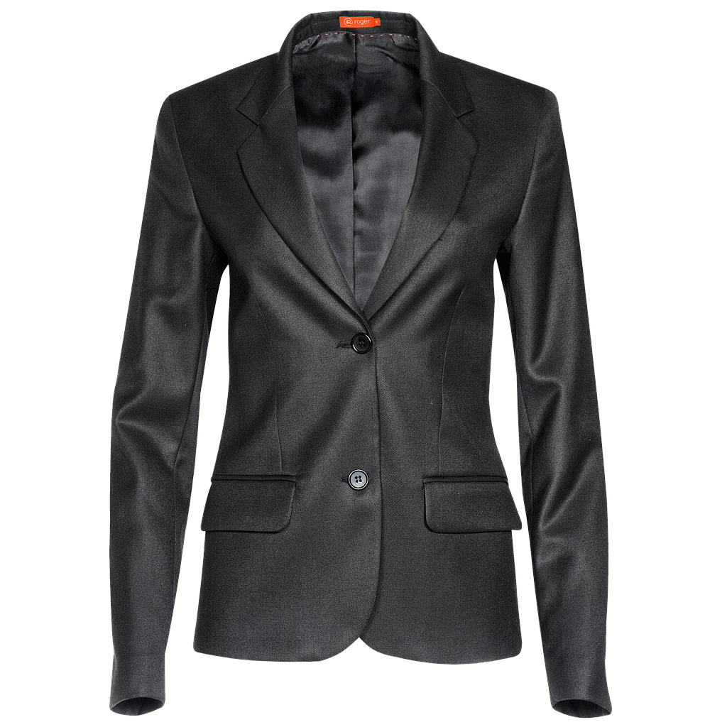 Americana Mujer Kent - 711556 
