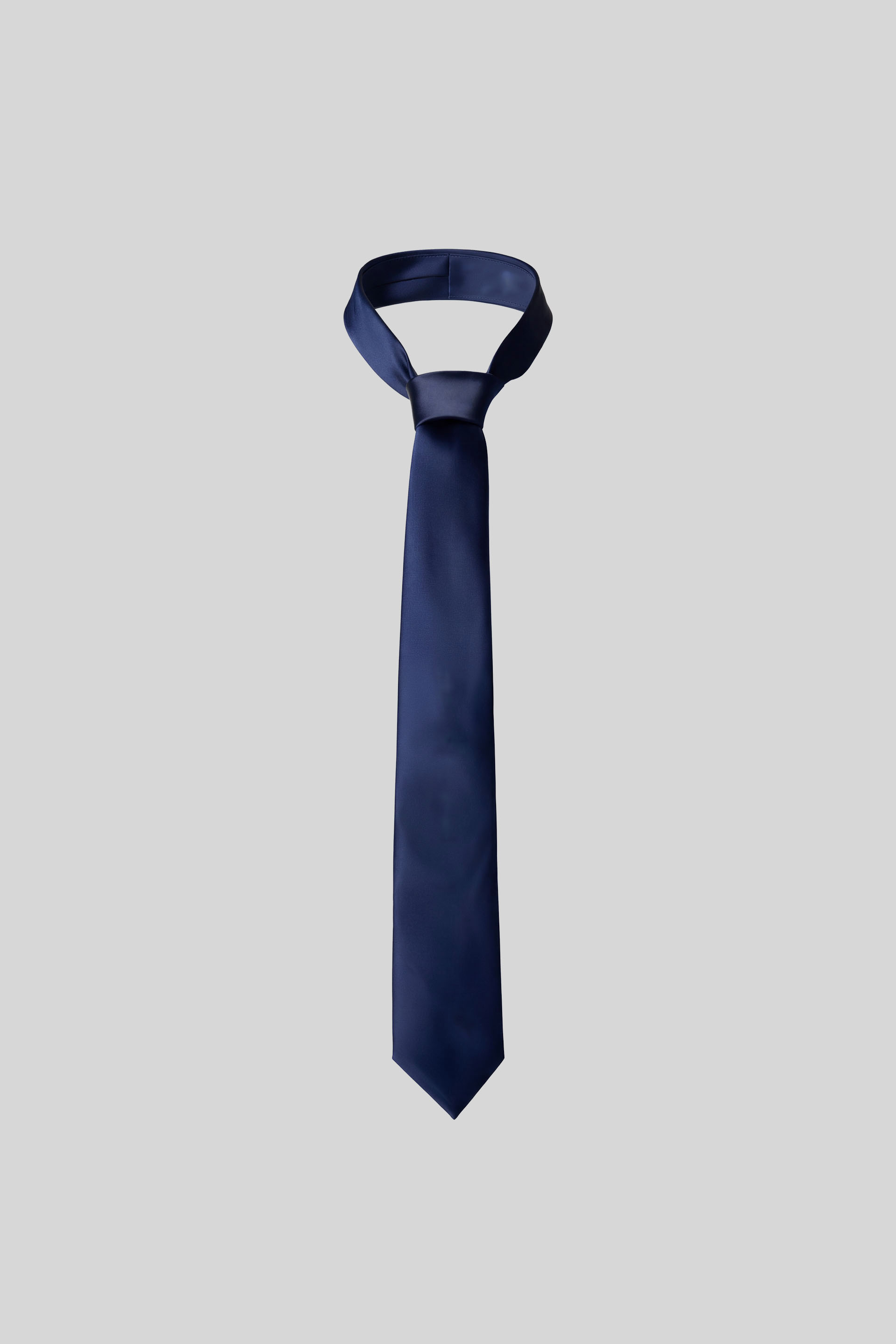 Corbata Pratt - 850200 