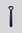 Corbata Pratt - 850200 