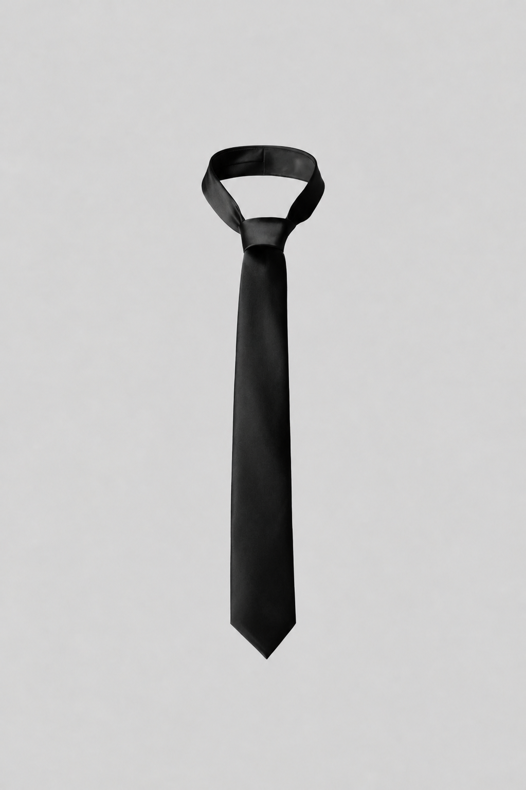 Corbata Pratt - 850200 