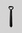 Corbata Pratt - 850200 