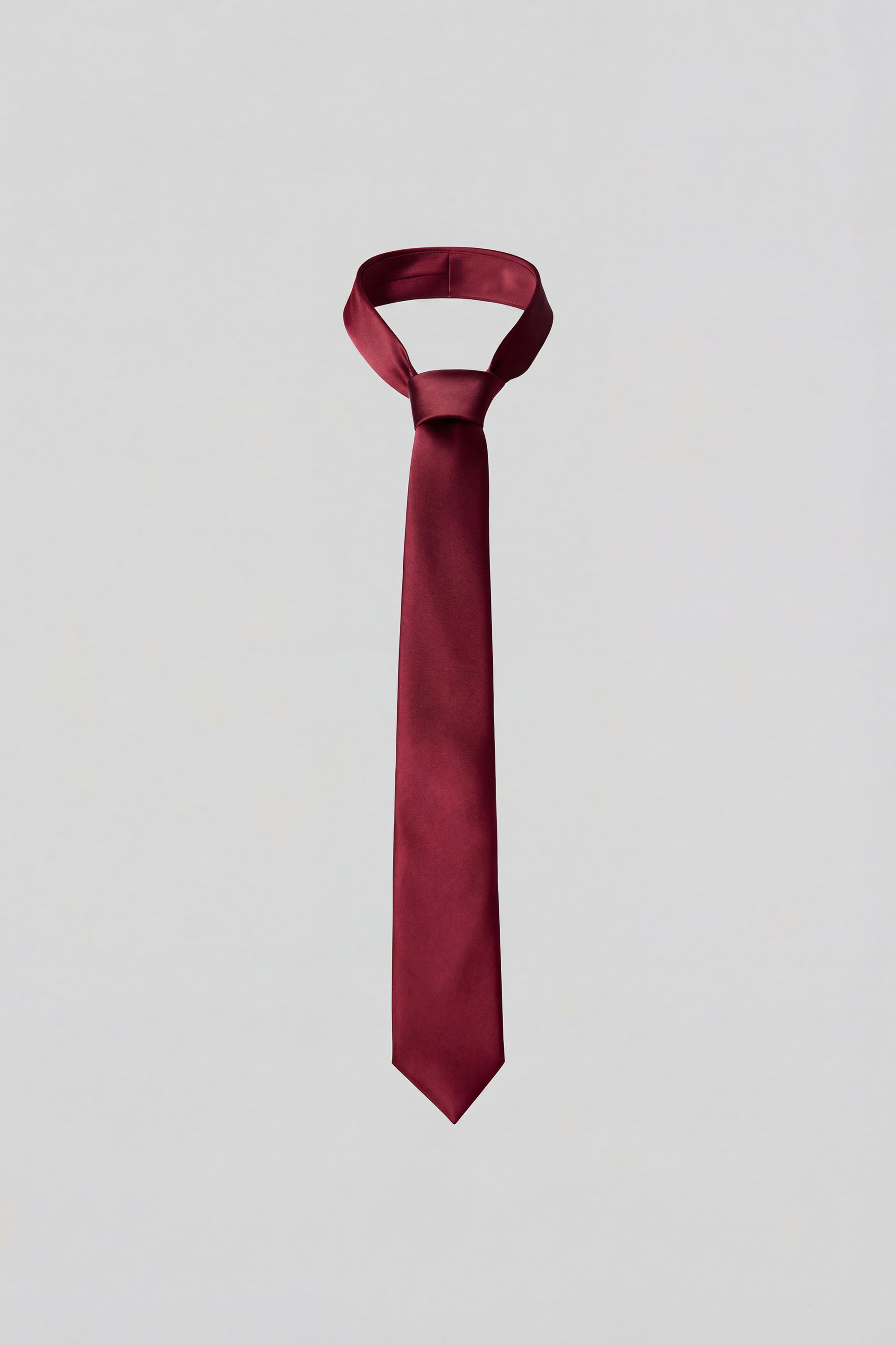 Corbata Pratt - 850200 