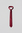 Corbata Pratt - 850200 