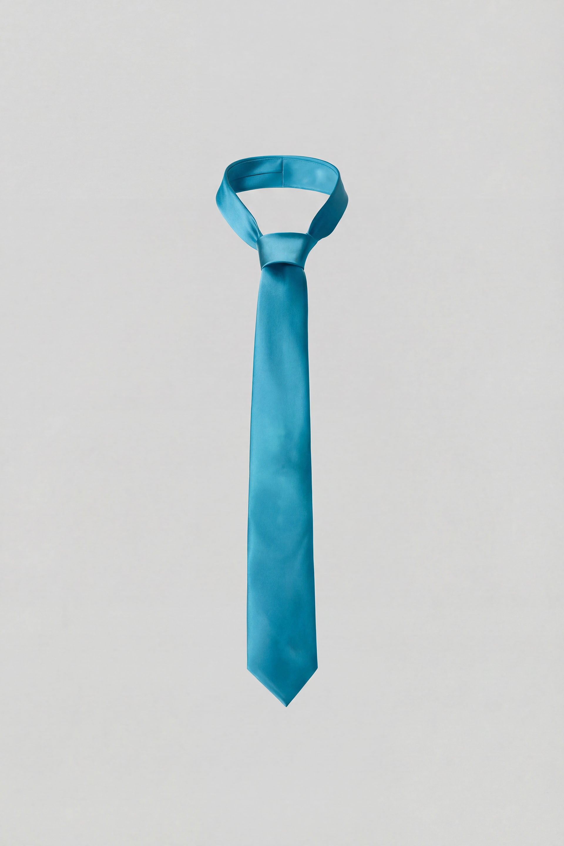 Corbata Pratt - 850200 