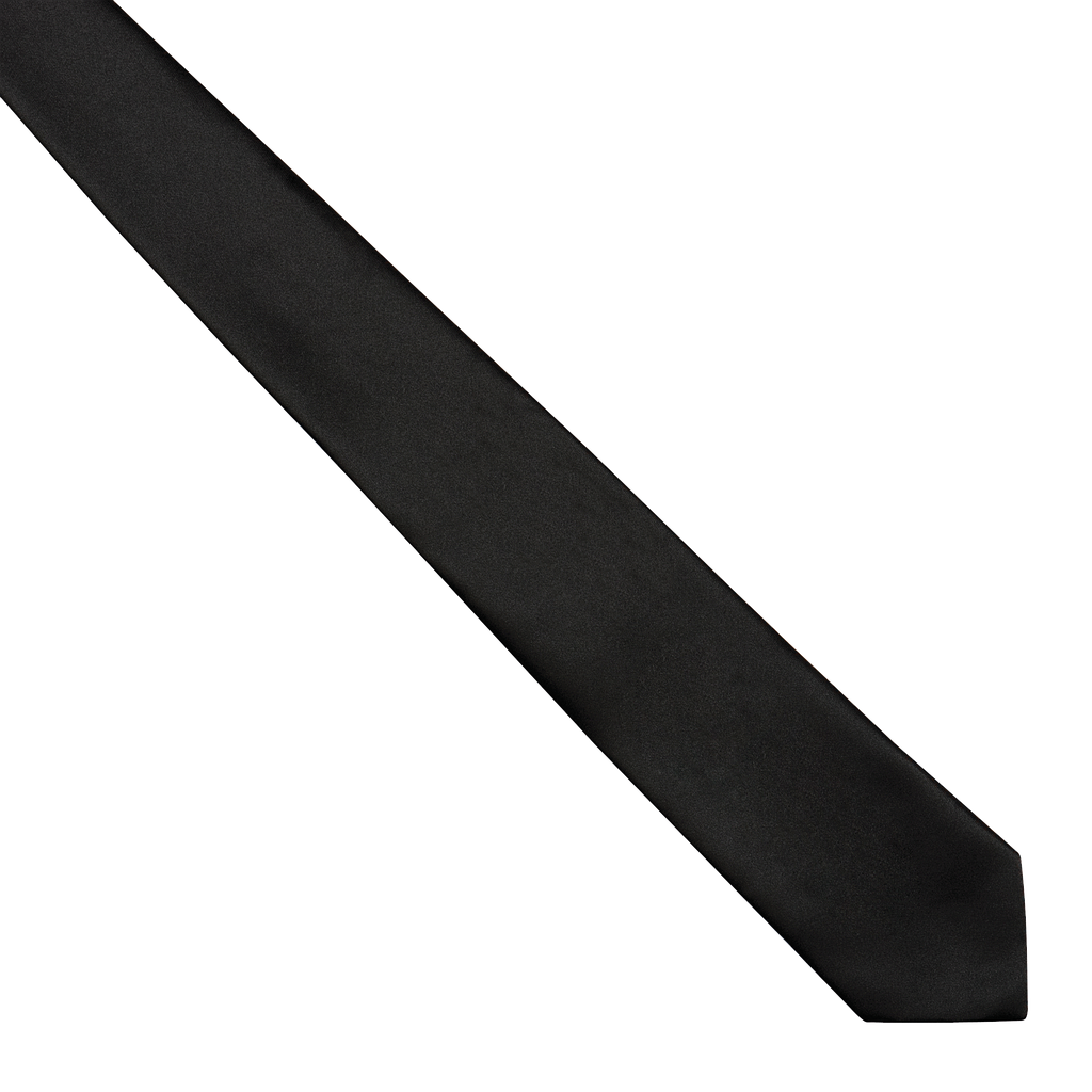 Corbata Pratt - 850200 