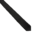 Corbata Pratt - 850200 