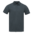 Polo Hombre Manga Corta Lauren - 813217 