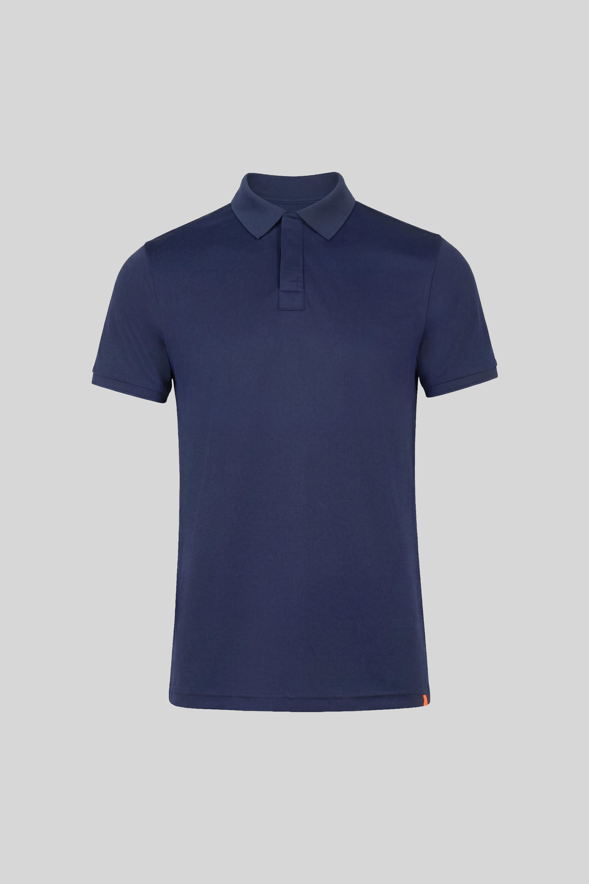 Polo Hombre Manga Corta Lauren - 813217 