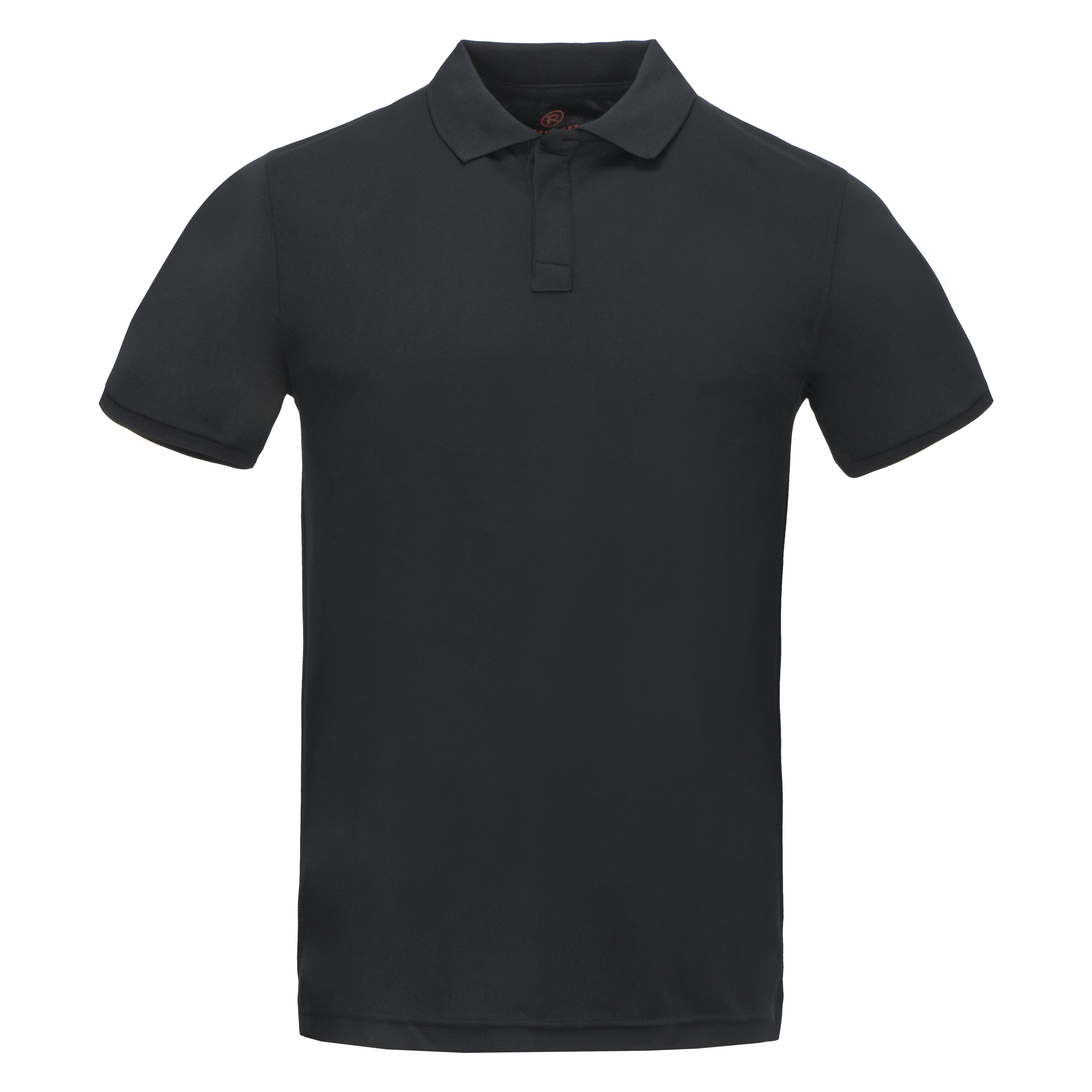 Polo Hombre Manga Corta Lauren - 813217 