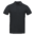 Polo Hombre Manga Corta Lauren - 813217 