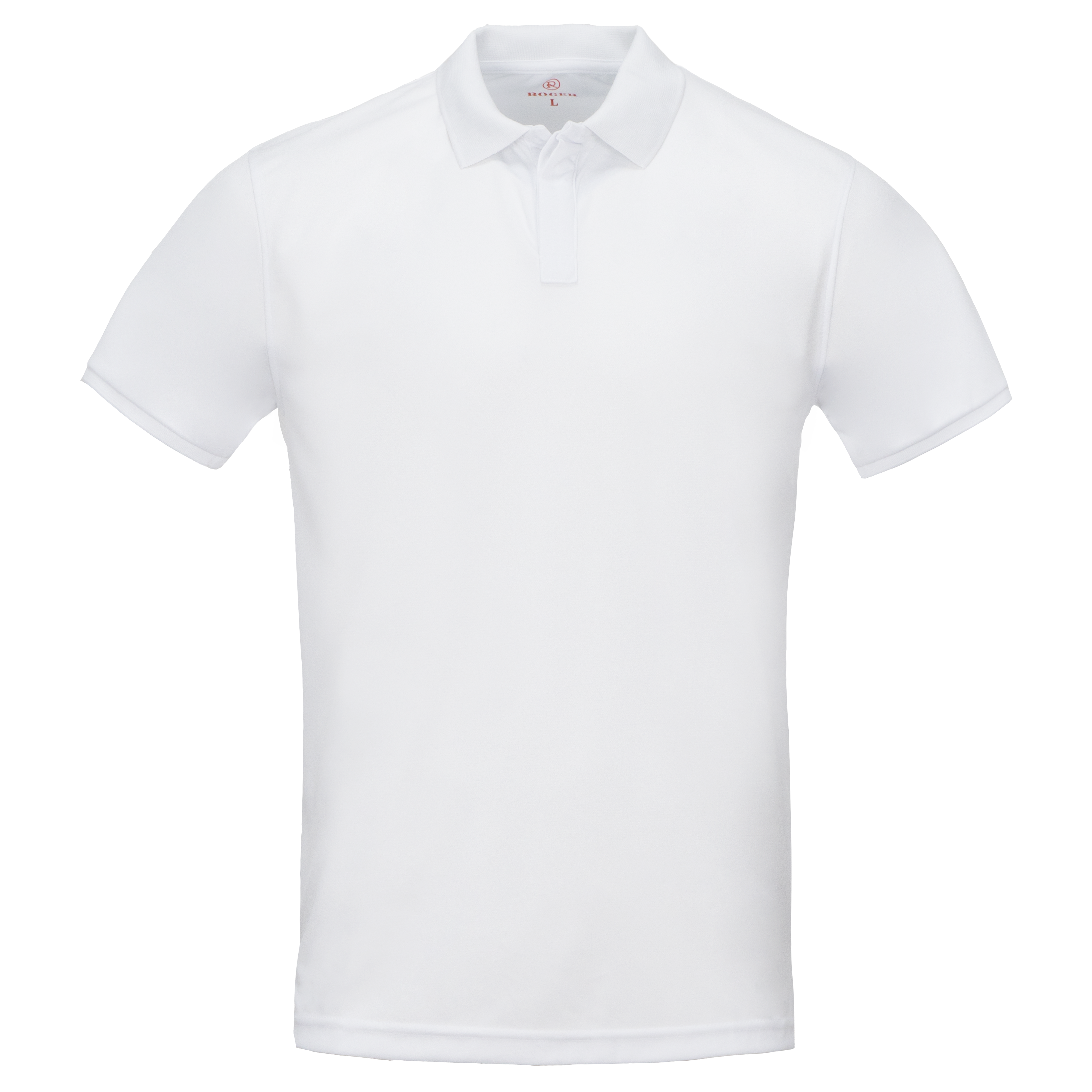 Polo Hombre Manga Corta Lauren - 813217 