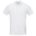 Polo Hombre Manga Corta Lauren - 813217 
