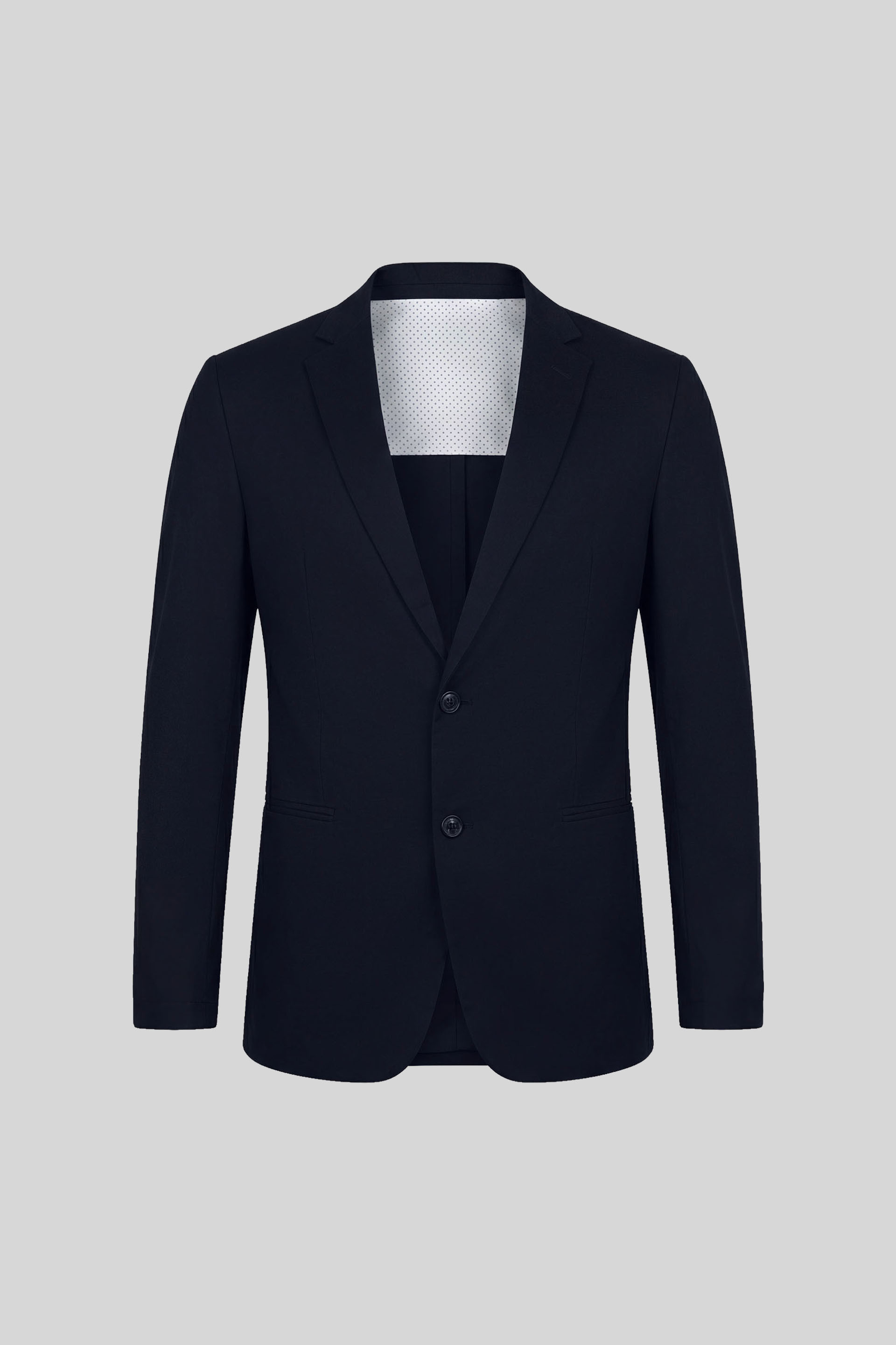 Americana Hombre Egos - 725142 