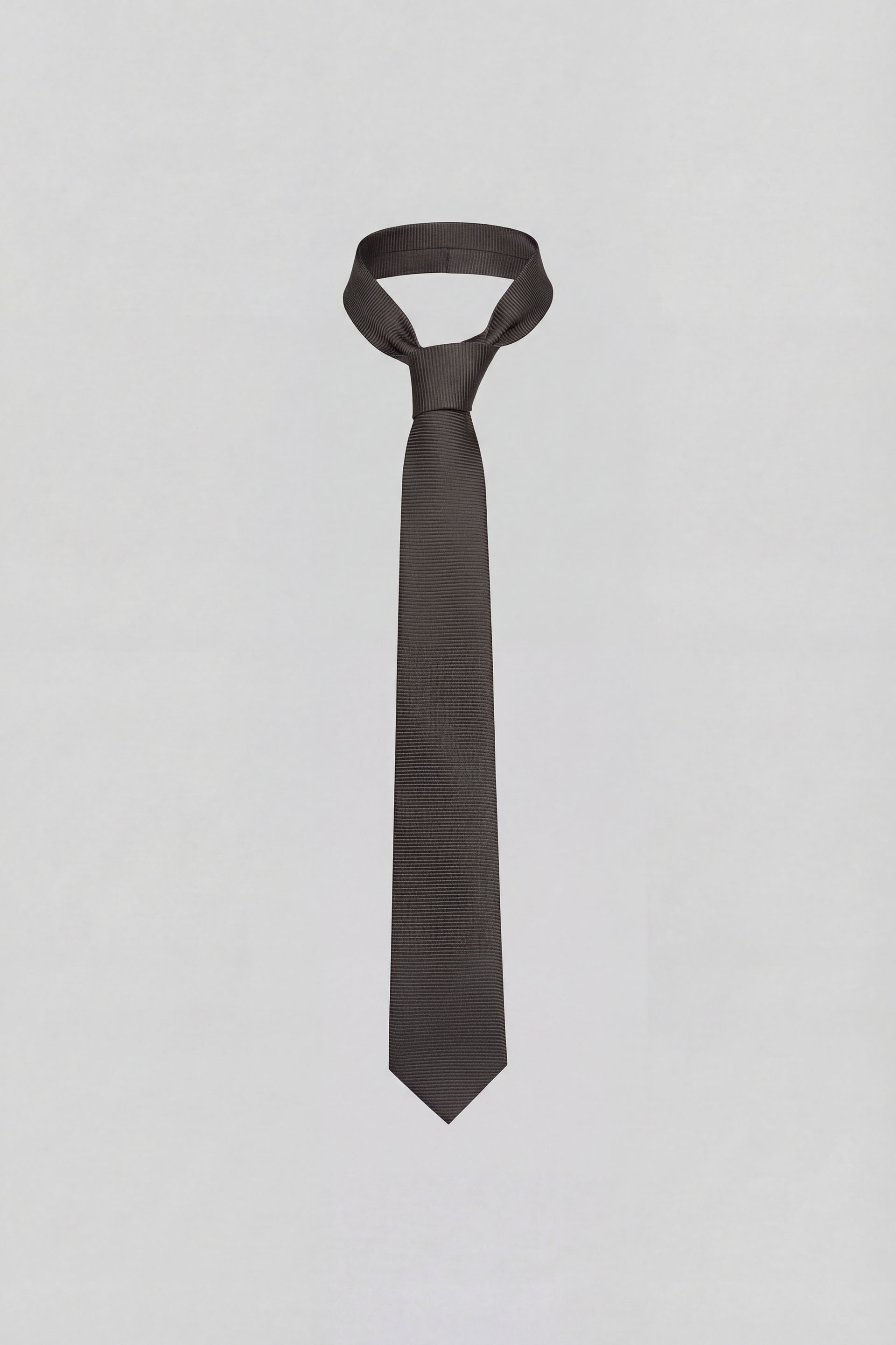 Corbata Hanover - 853206 