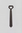 Corbata Hanover - 853206 