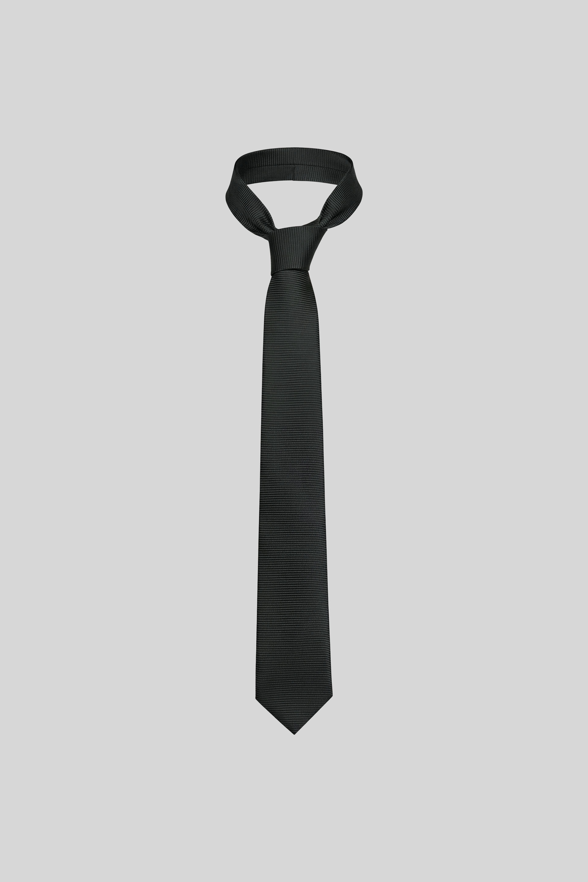 Corbata Hanover - 853206 