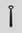 Corbata Hanover - 853206 