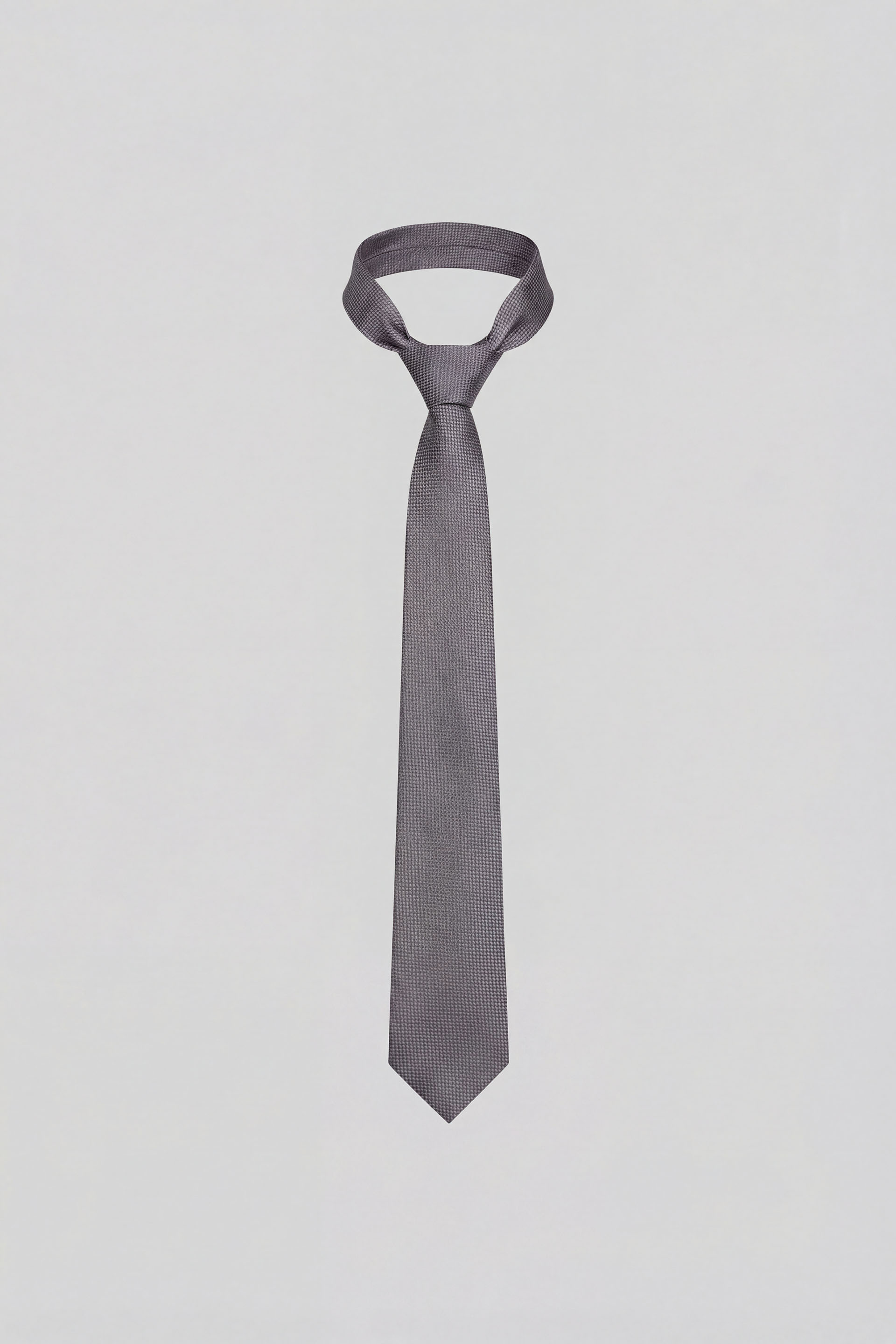 Corbata Kelvin - 851206 
