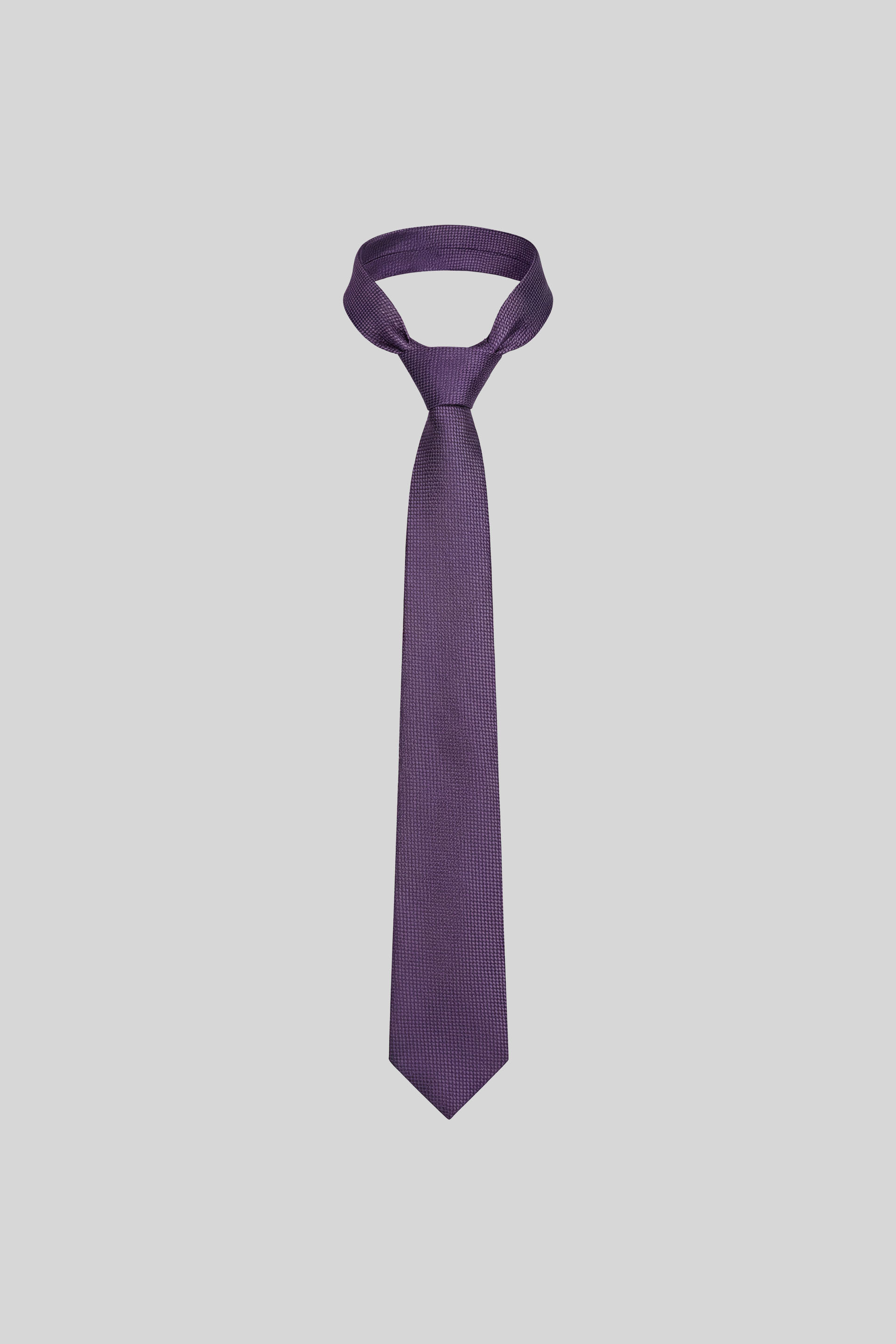 Corbata Kelvin - 851206 