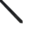 Corbata pala 5cm - 853200