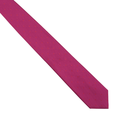 Corbata Villier - 850205 