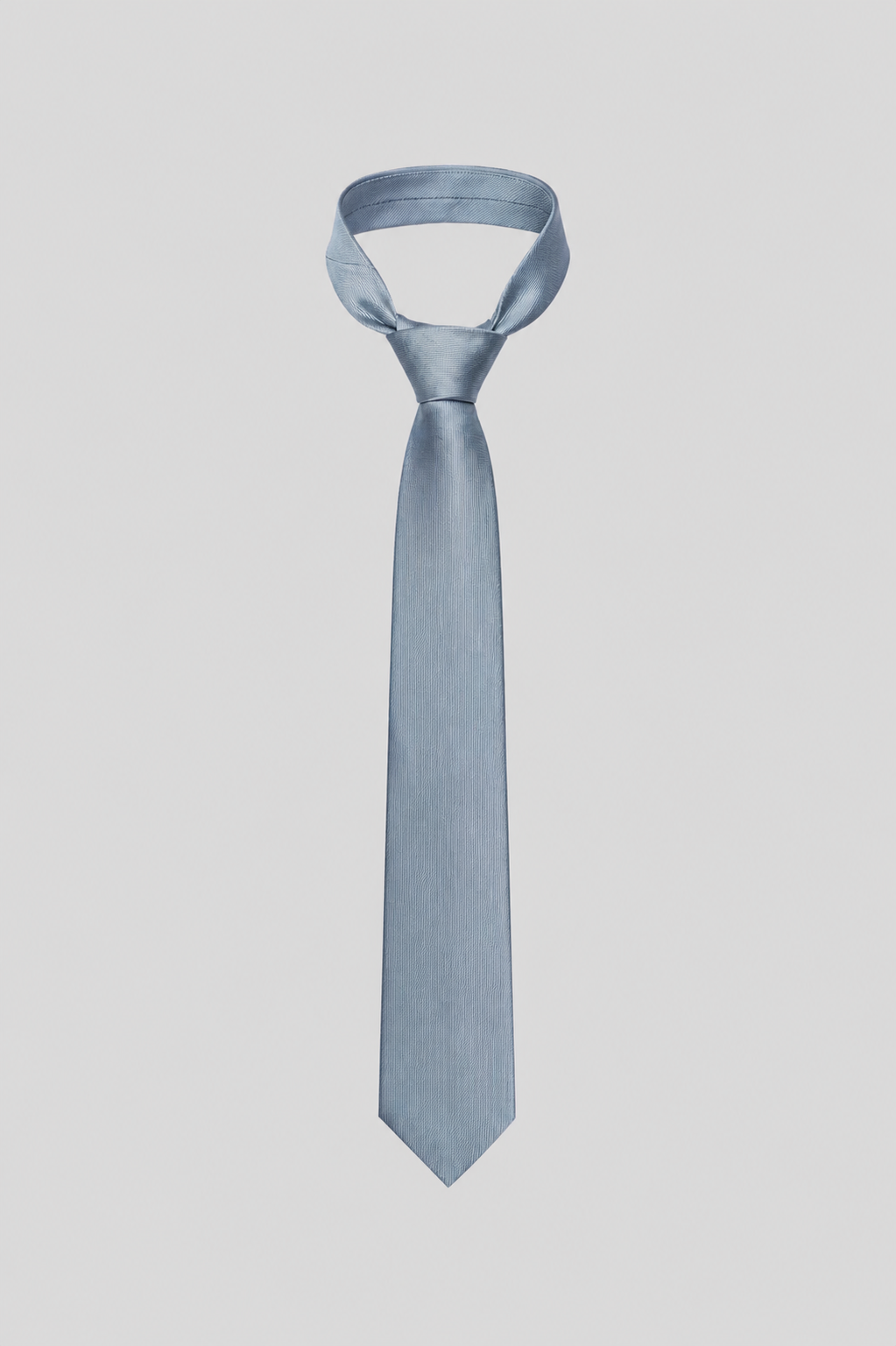 Corbata Windsor - 850206 