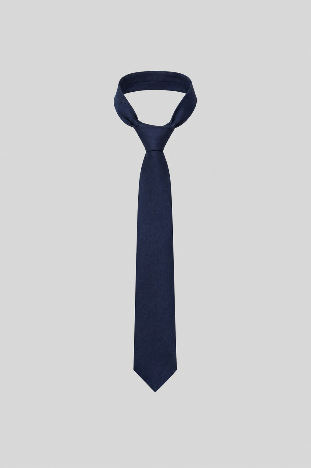 Corbata Windsor - 850206 