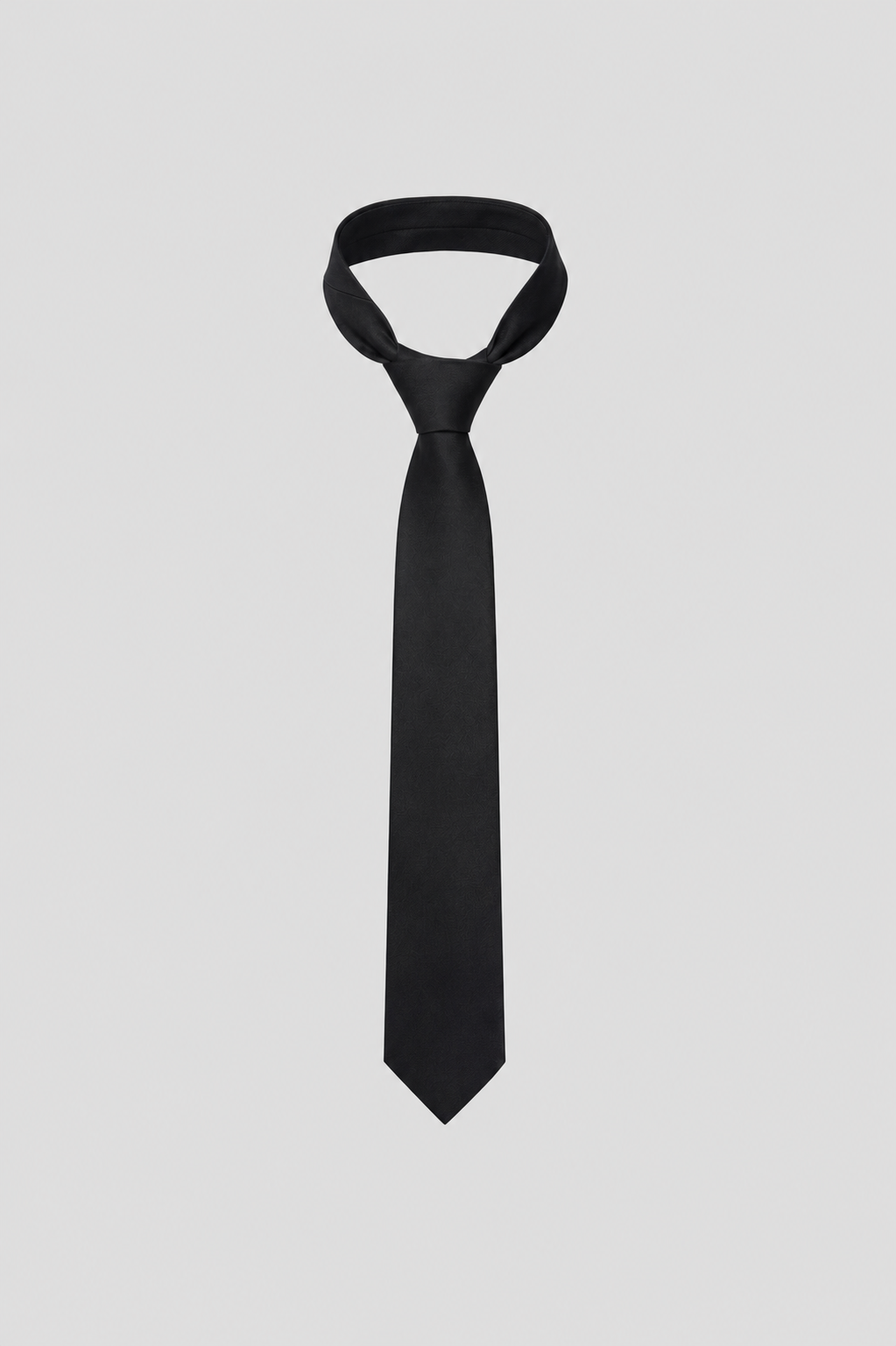 Corbata Windsor - 850206 