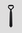 Corbata Windsor - 850206 