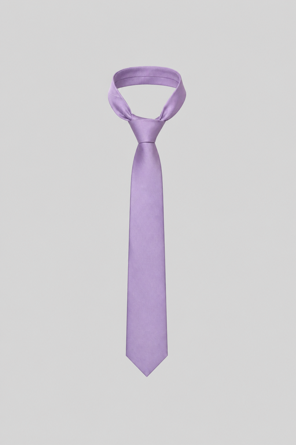 Corbata Windsor - 850206 