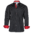 Camisa Hombre Cuello Camisero Manga Larga Nilo - 924140 