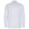 Camisa Hombre Cuello Mao Manga Larga Gabin - 921141 