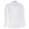 Camisa Hombre Cuello Camisero Manga Larga Delon - 920141 