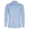 Camisa Hombre Cuello Camisero Manga Larga Delon - 920141 