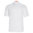 Camisa Hombre Cuello Mao Manga Corta Gabin - 927141 