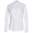 Camisa Mujer Cuello Camisero Manga Larga Caine - 931140 