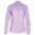Camisa Mujer Cuello Camisero Manga Larga Caine - 931140 