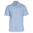 Camisa Hombre Cuello Camisero Manga Corta Delon - 926141 