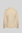 Camisa Mujer Cuello Camisero Manga Larga Viena - 931139 