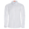 Camisa Hombre Cuello Camisero Manga Larga Shine - 925152 