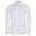 Camisa Hombre Cuello Camisero Manga Larga Shine - 925152 (OUTLET hasta fin de existencias - 30% descuento s/precio original)