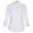Camisa Mujer Cuello Camisero Manga 3/4 Shine - 932152 (OUTLET hasta fin de existencias - 30% descuento s/precio original)
