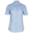 Camisa Mujer Cuello Camisero Manga Corta Delon - 937141 