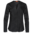 Camisa Mujer Cuello Camisero Manga Larga Rolex - 965229 
