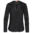 Camisa Mujer Cuello Camisero Manga Larga Rolex - 965229 (OUTLET hasta fin de existencias - 30% descuento s/precio original)