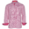 Camisa Hombre Cuello Camisero Manga Larga Plaid - 950151 