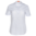Camisa Mujer Cuello Mao Manga Corta Gabin - 947141 