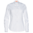Camisa Mujer Cuello Mao Manga Larga Yuan - 941140 