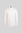 Camisa Hombre Cuello Camisero Manga Larga London - 969139 